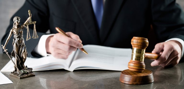 Opinions Ohio Third District Court Of Appeals