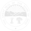 Forms – Ohio Third District Court of Appeals